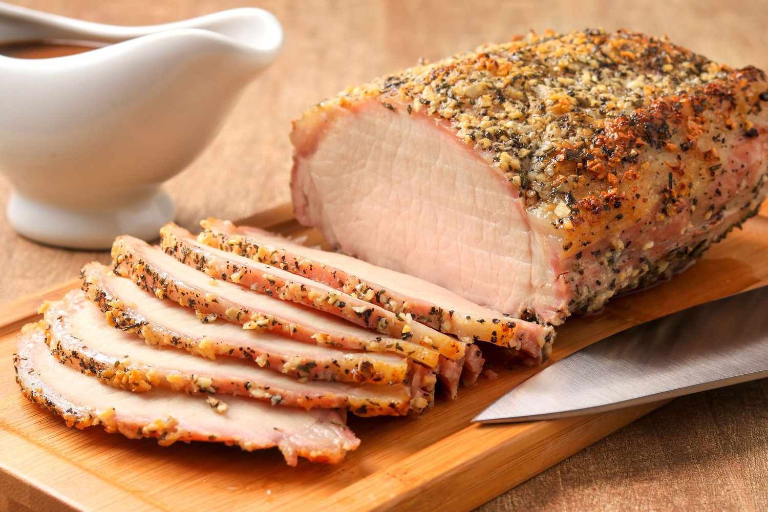 herb-crusted-pork-sirloin-roast-recipe