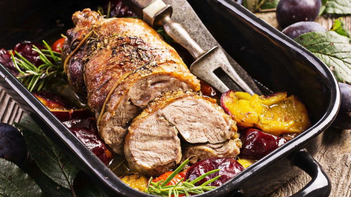 herb-roasted-lamb-recipe