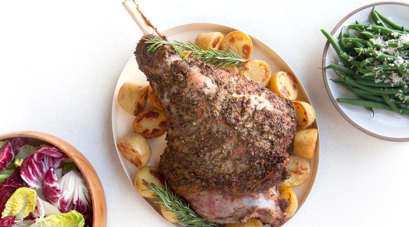 holiday-leg-of-lamb-recipe