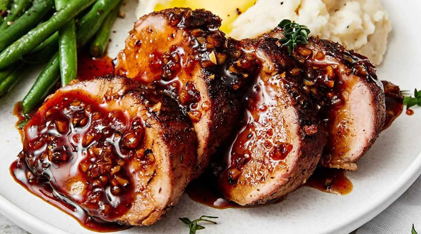 honey-glazed-pork-tenderloin-recipe