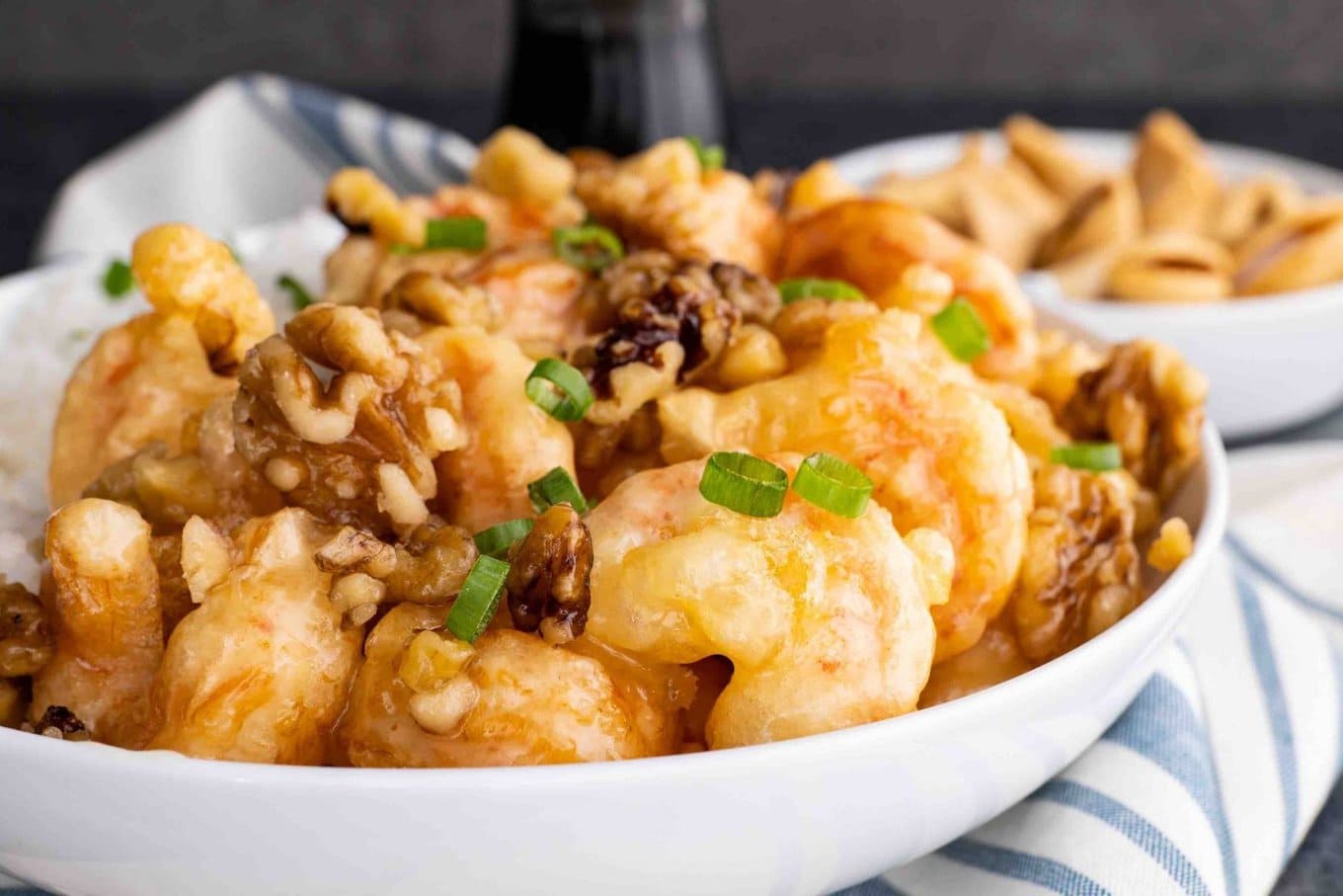 honey-walnut-shrimp-recipe