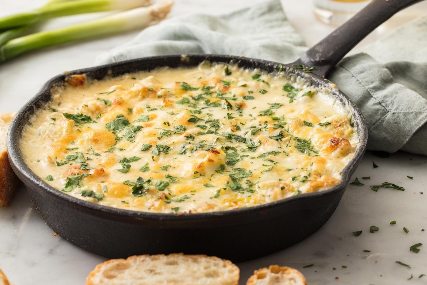 hot-artichoke-and-crab-dip-recipe