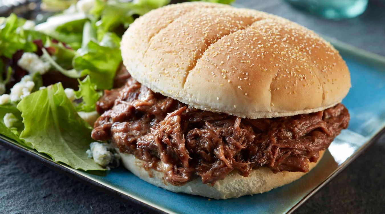 hot-beef-sandwiches-recipe