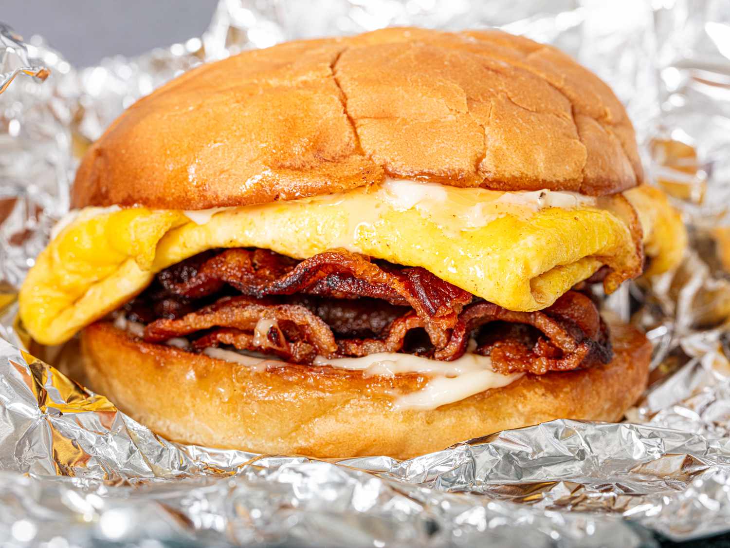 hot-buffalo-chicken-bacon-and-cheese-sandwich-recipe