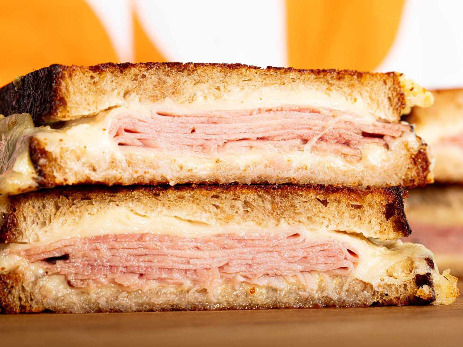 hot-ham-and-cheese-recipe