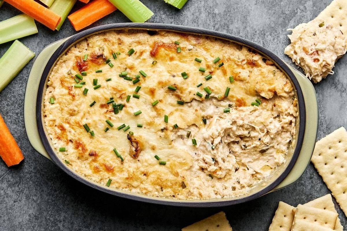 hot-maryland-crab-dip-recipe