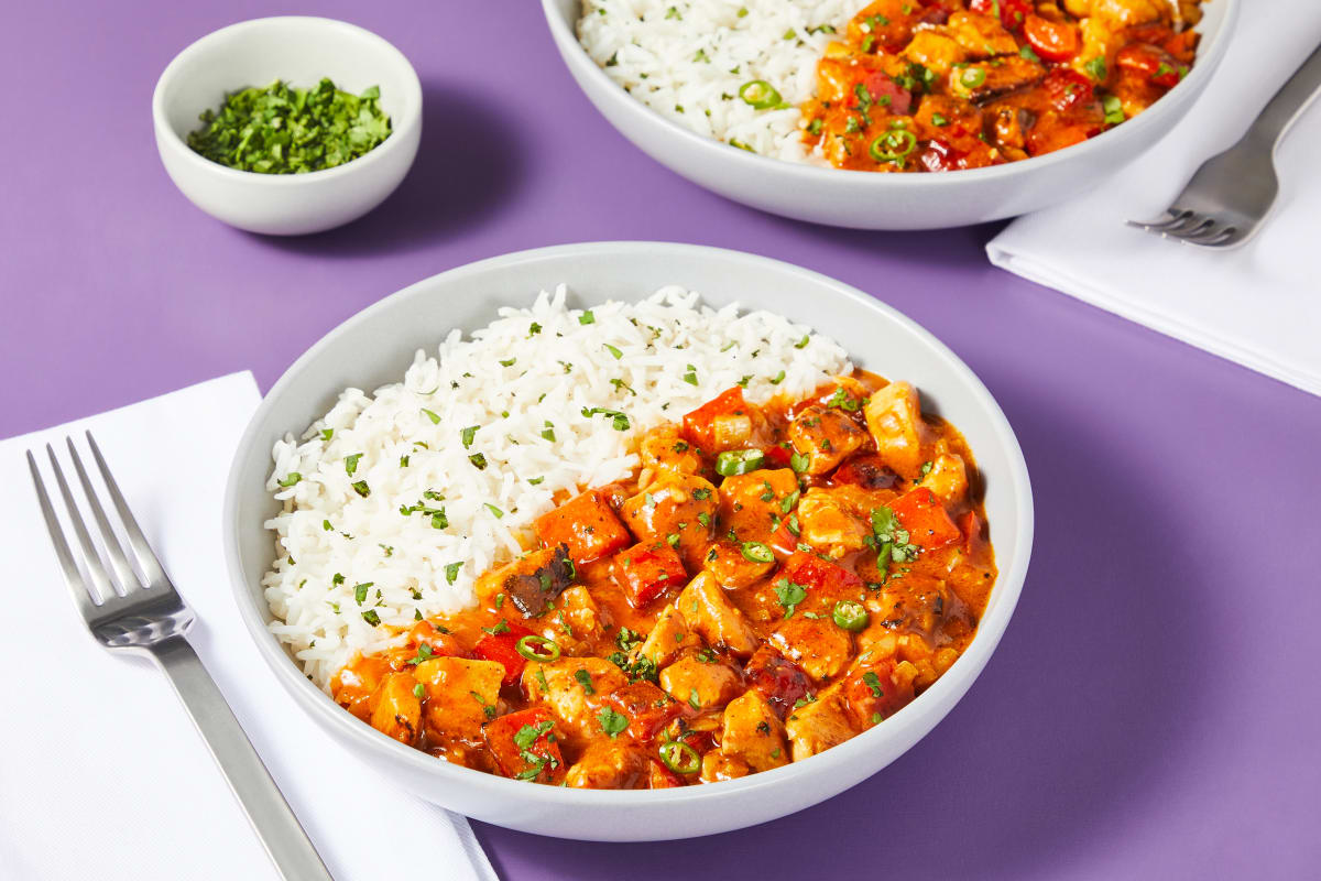 indian-chicken-curry-recipe