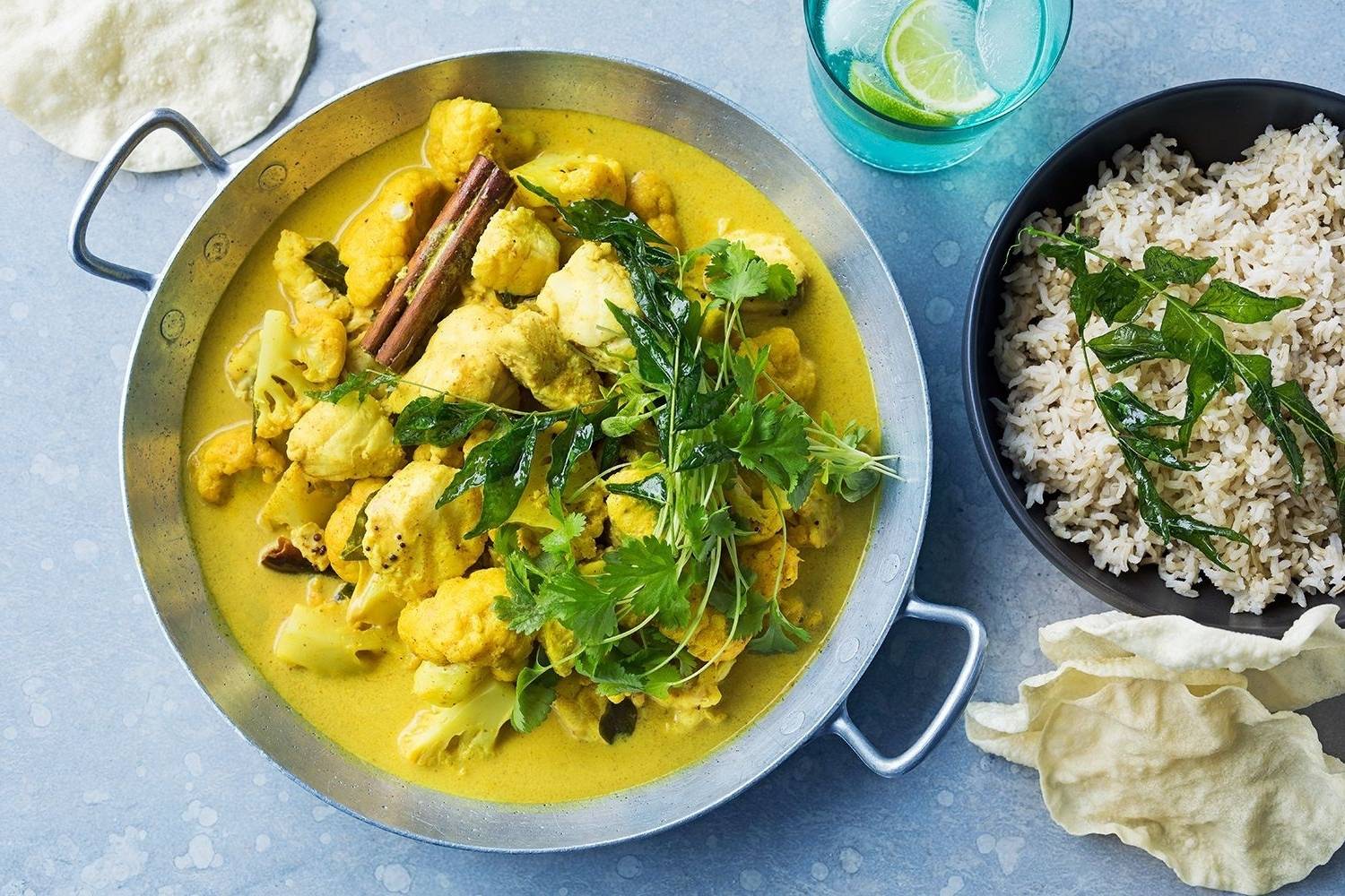 indian-fish-curry-recipe