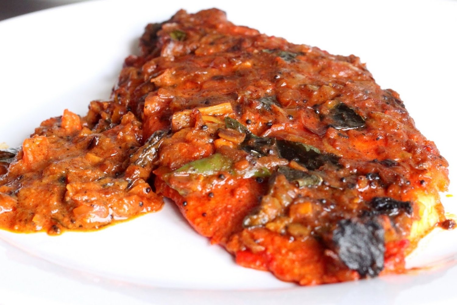 indian-spiced-baked-fish-recipe
