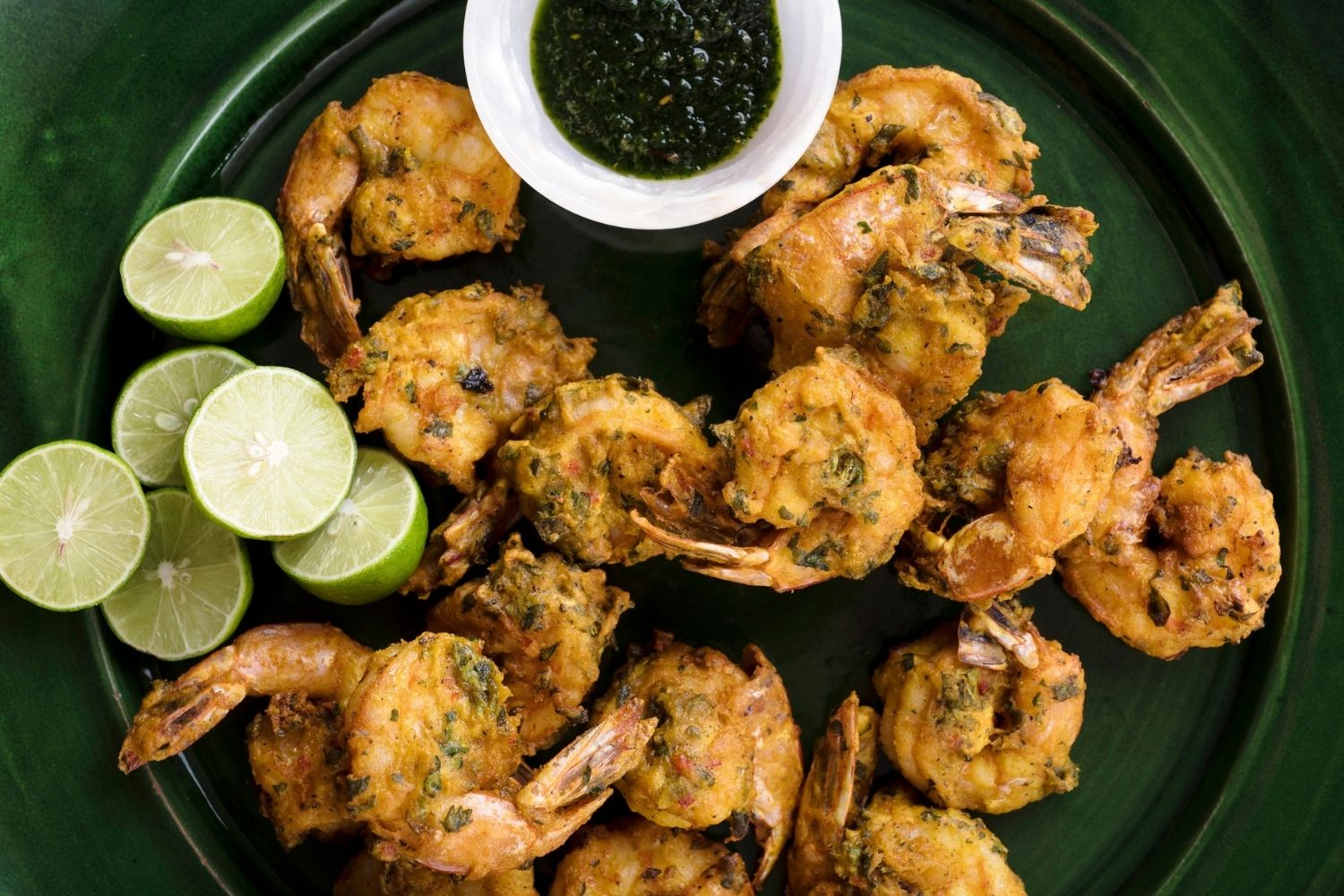 indian-stir-fried-shrimp-recipe