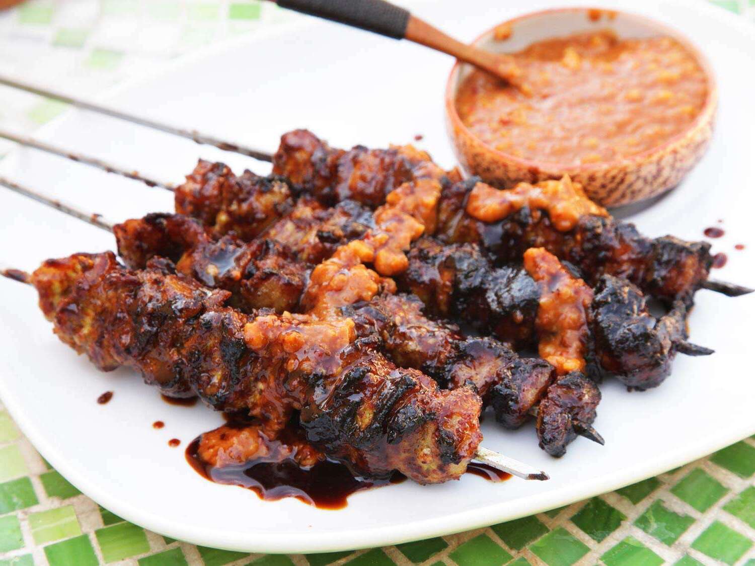 indonesian-pork-satay-recipe