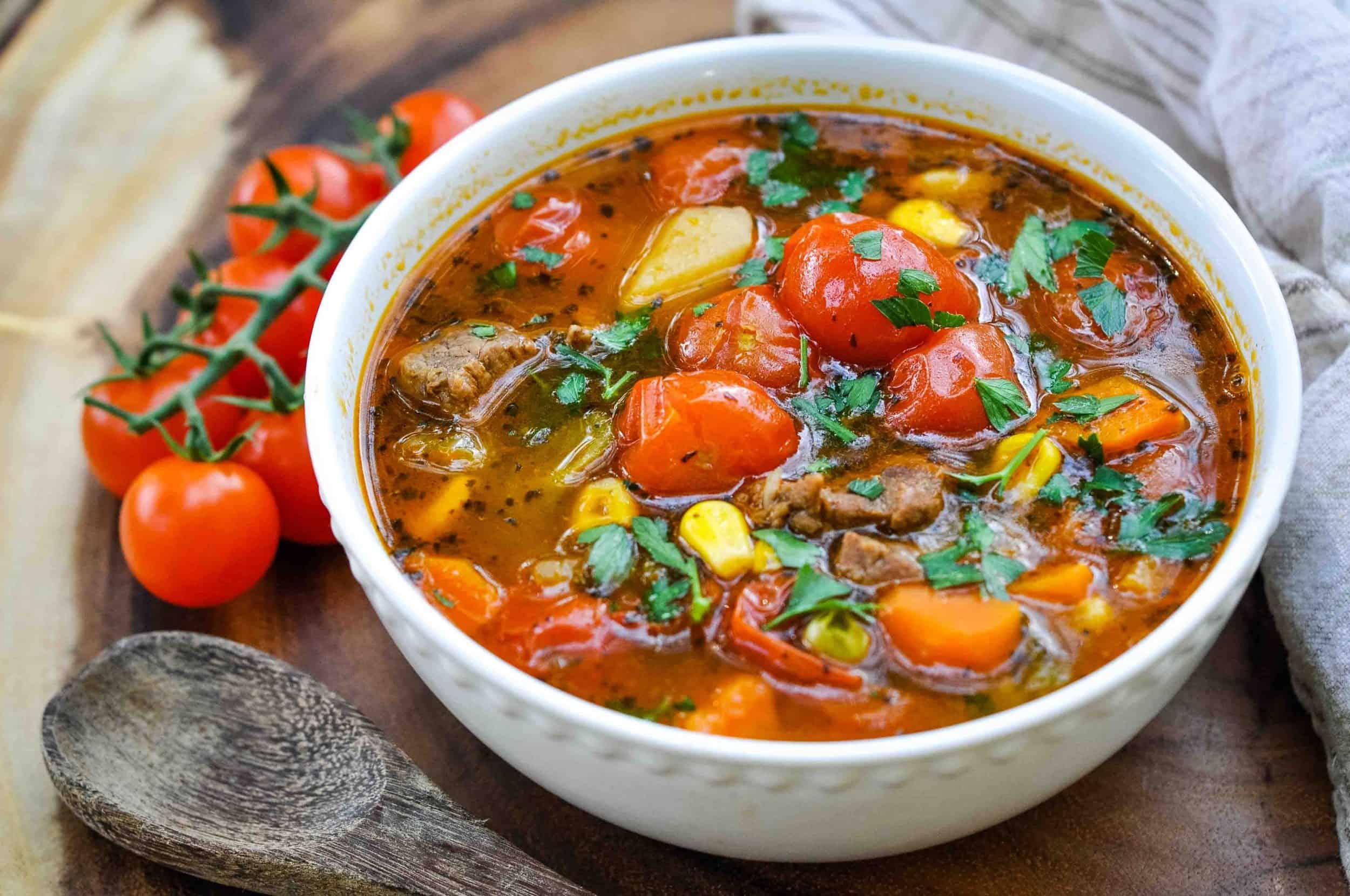 instant-pot-beef-and-vegetable-soup-recipe