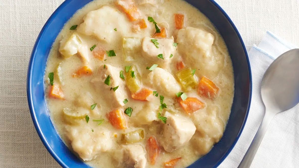 instant-pot-chicken-and-dumplings-recipe
