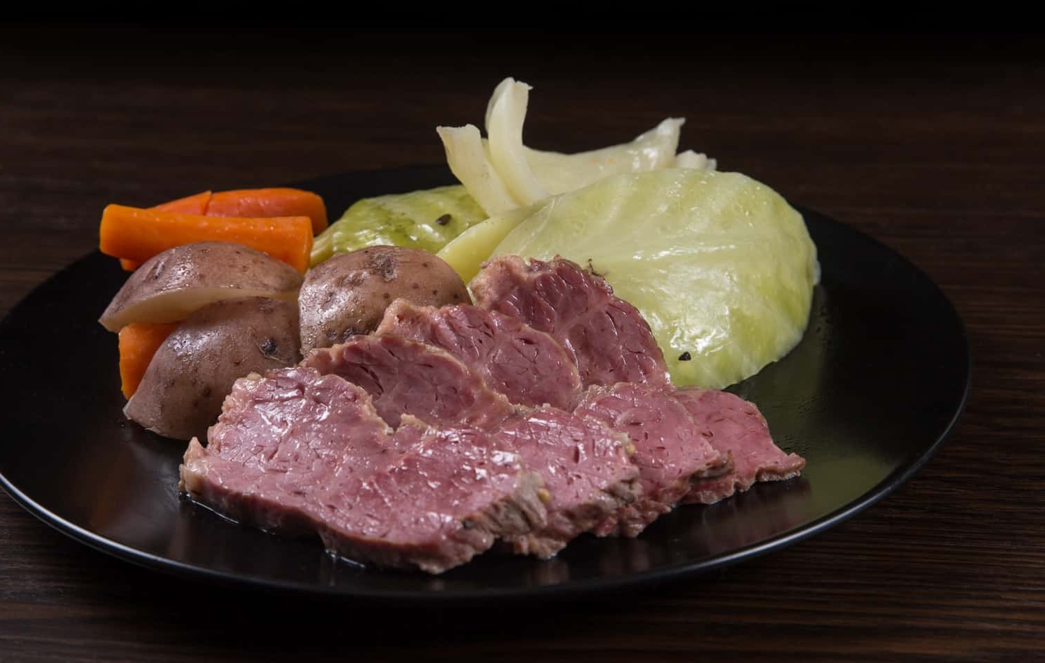 instant-pot-corned-beef-recipe