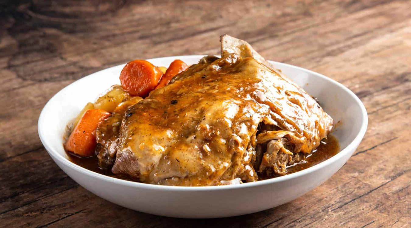 instant-pot-lamb-shoulder-chops-recipe