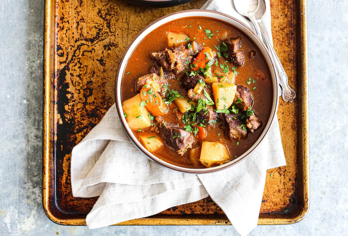 instant-pot-lamb-stew-recipe