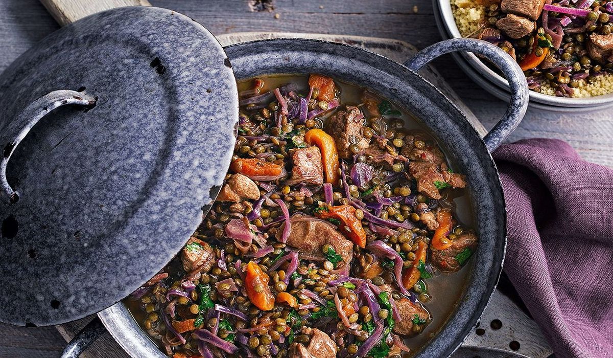 instant-pot-lamb-tagine-with-lentils-recipe