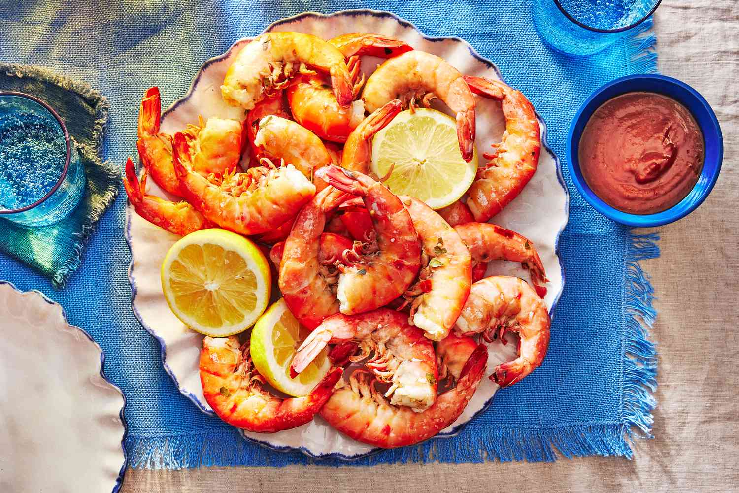 instant-pot-peel-and-eat-shrimp-recipe