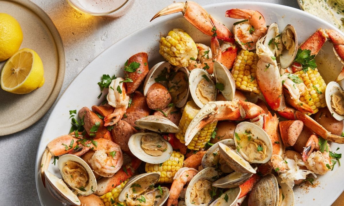 instant-pot-steamed-crab-legs-recipe