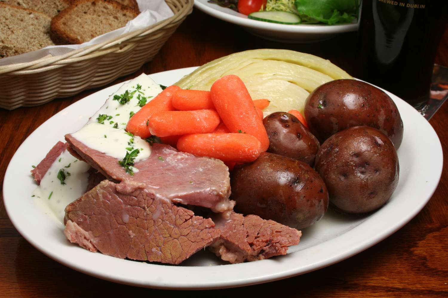 irish-boiled-dinner-corned-beef-recipe