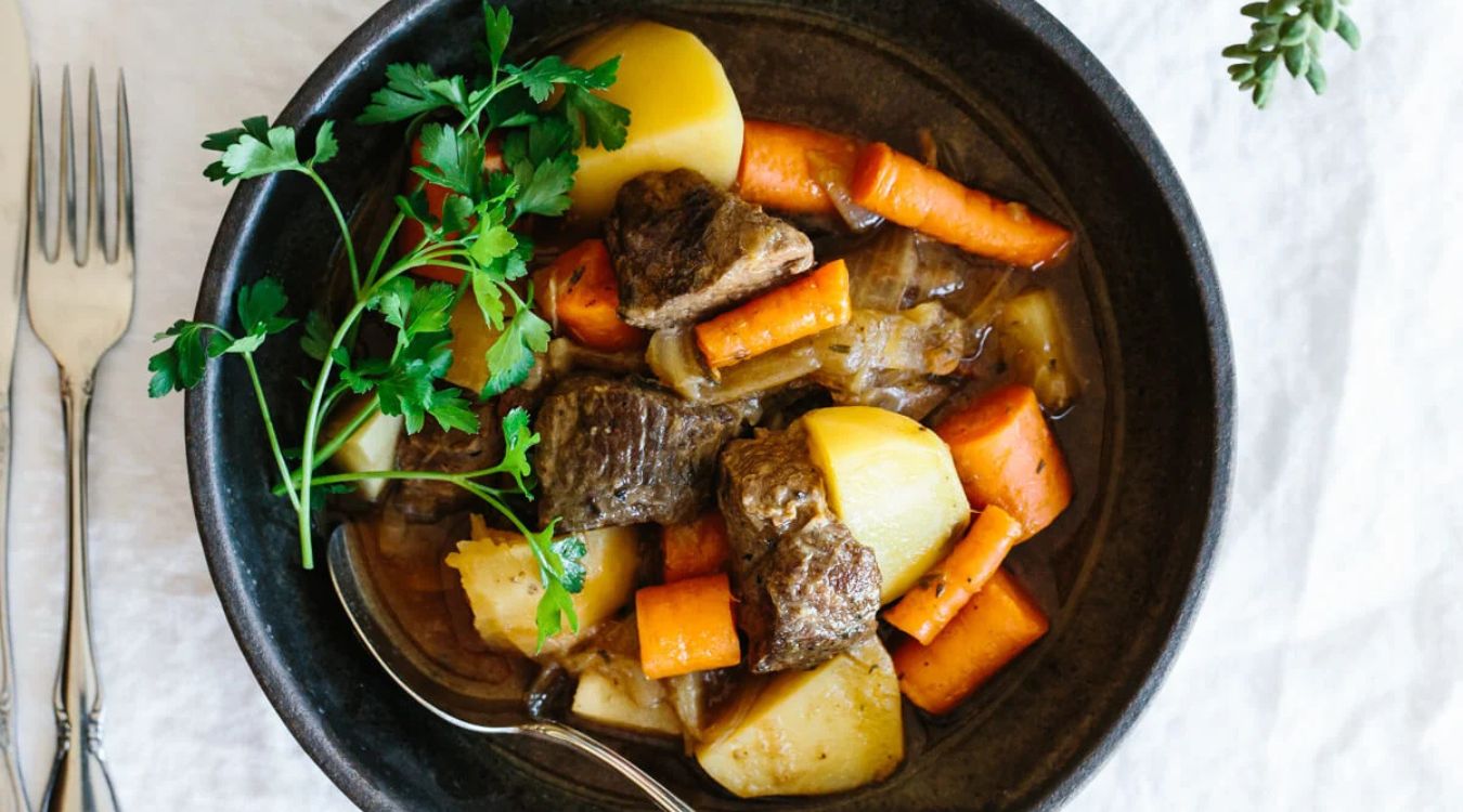 irish-lamb-stew-recipe