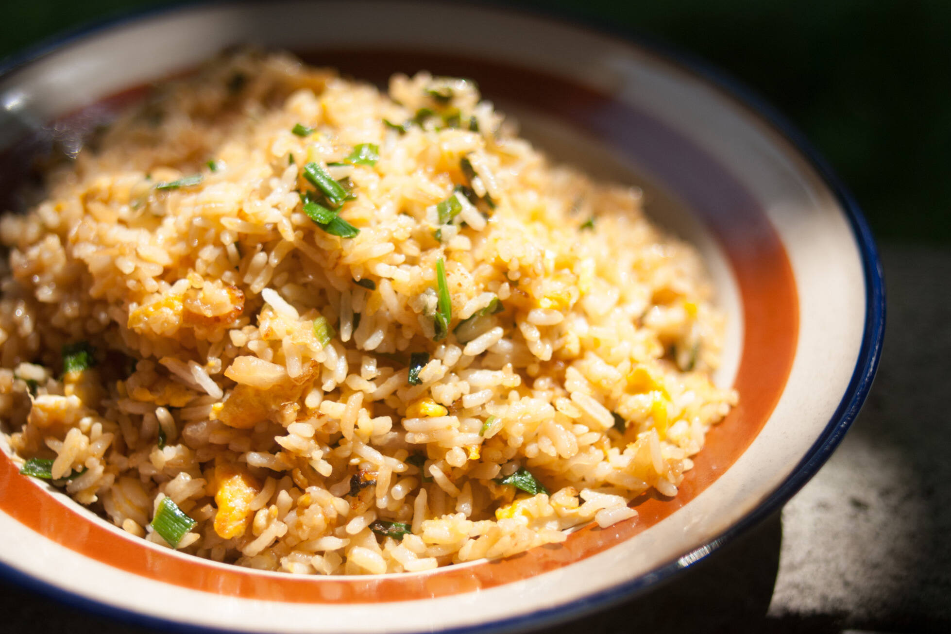 island-style-fried-rice-recipe