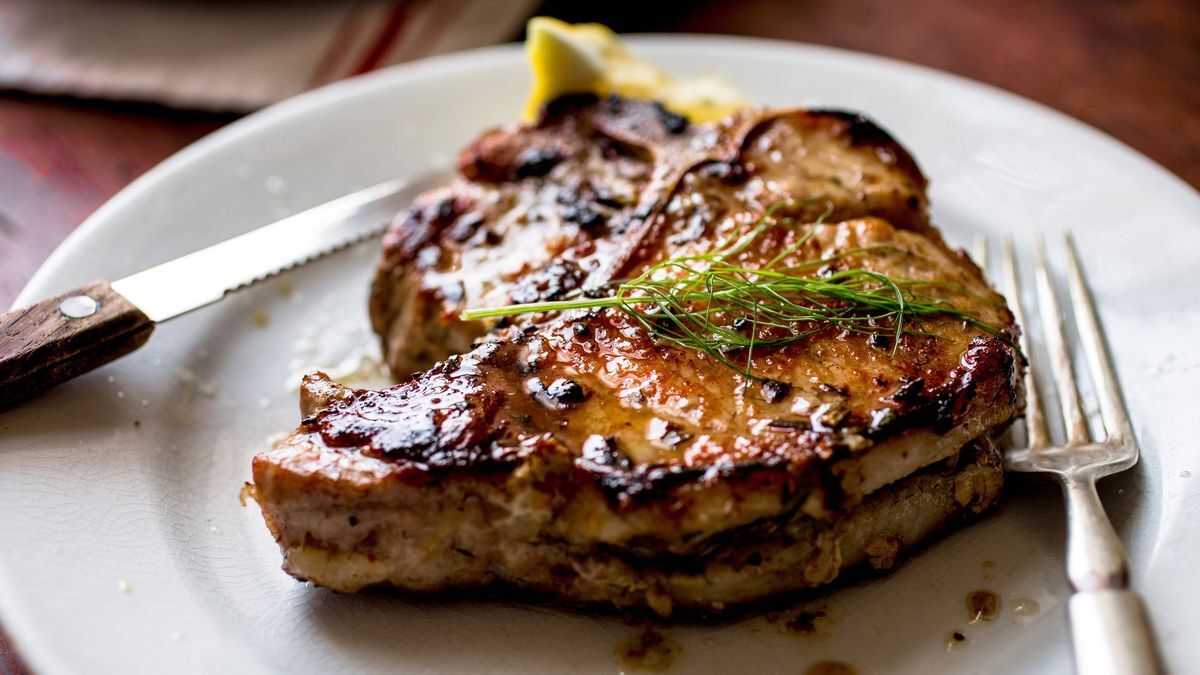 italian-bbq-pork-chops-recipe