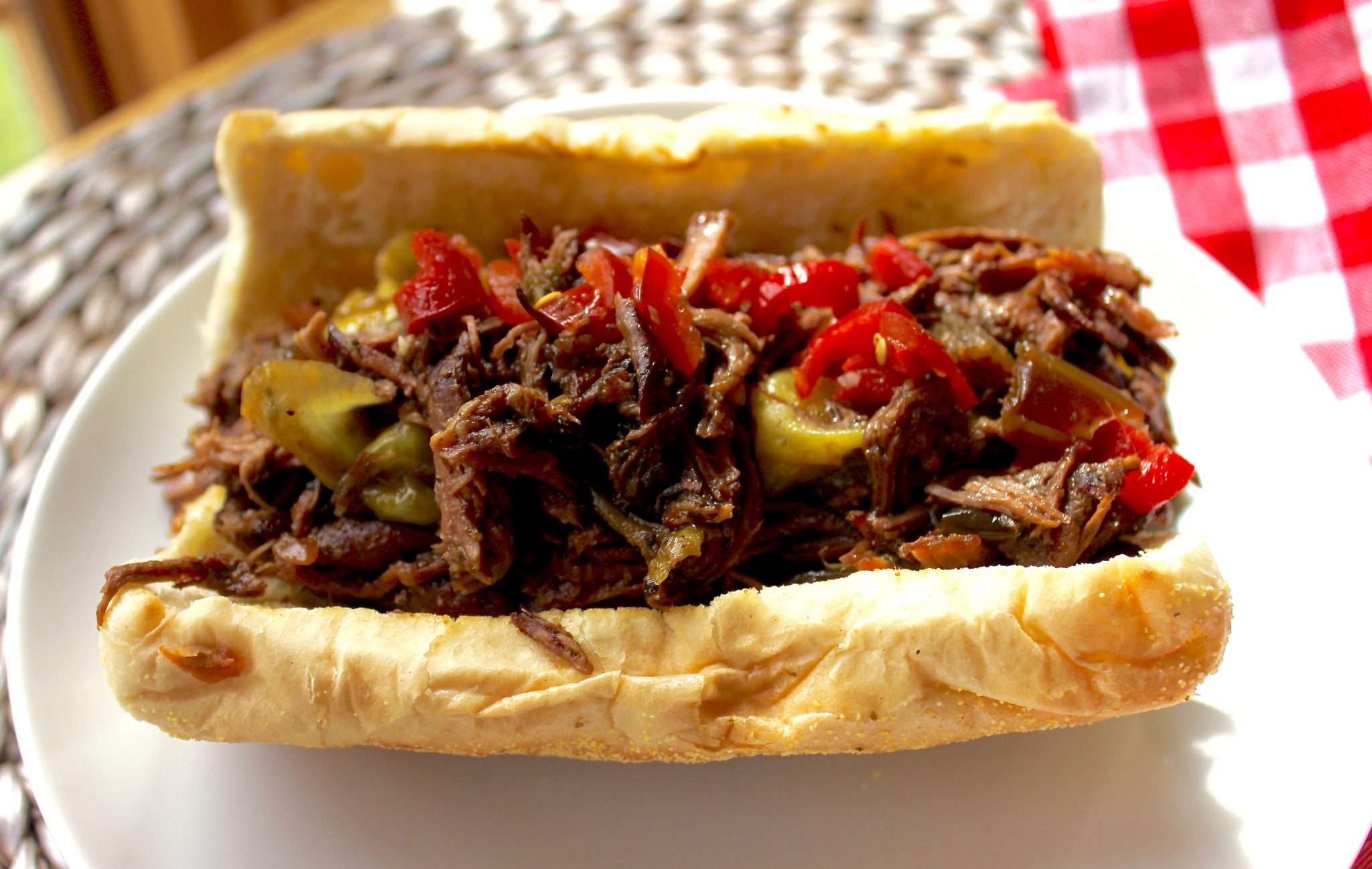 italian-beef-recipe