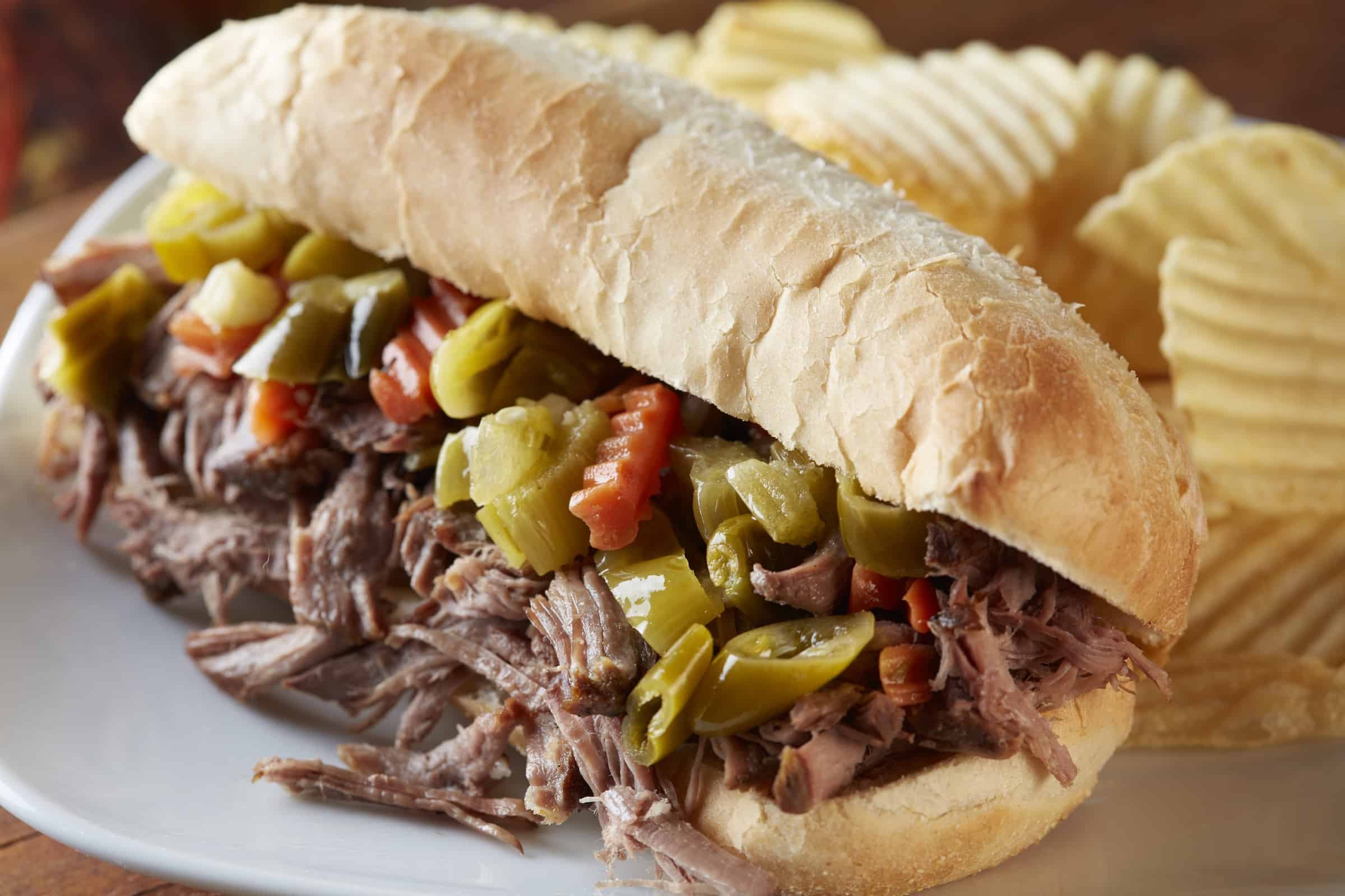 italian-beef-sandwiches-recipe
