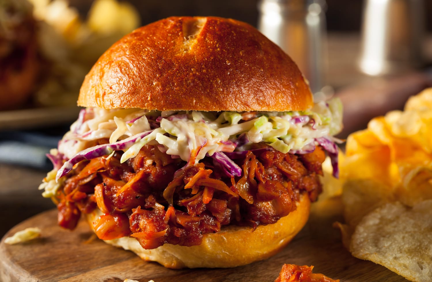 jackfruit-pulled-pork-recipe
