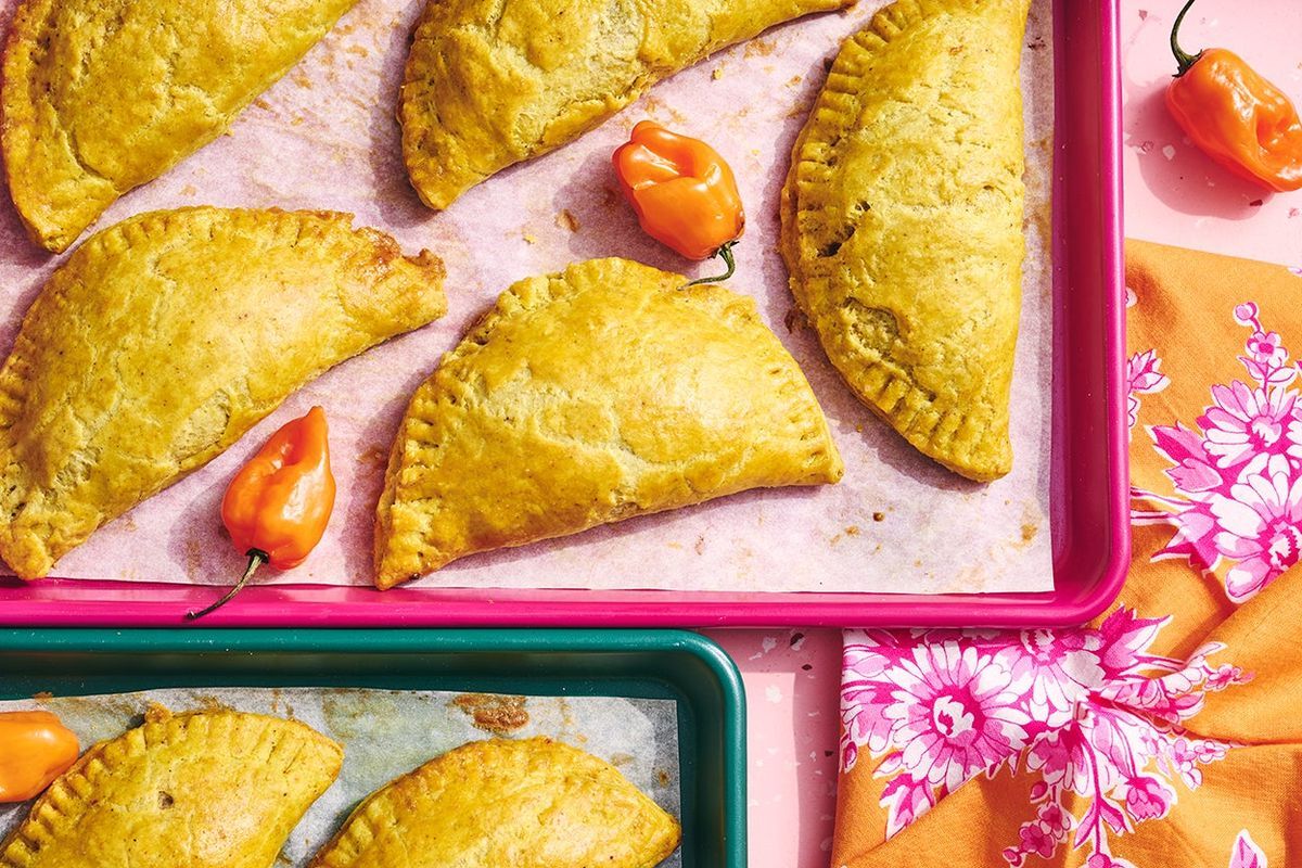 jamaican-beef-patties-recipe
