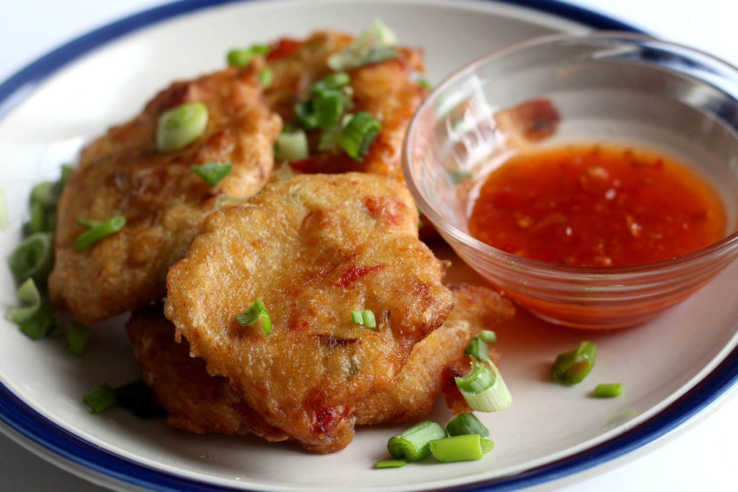 jamaican-saltfish-fritters-recipe