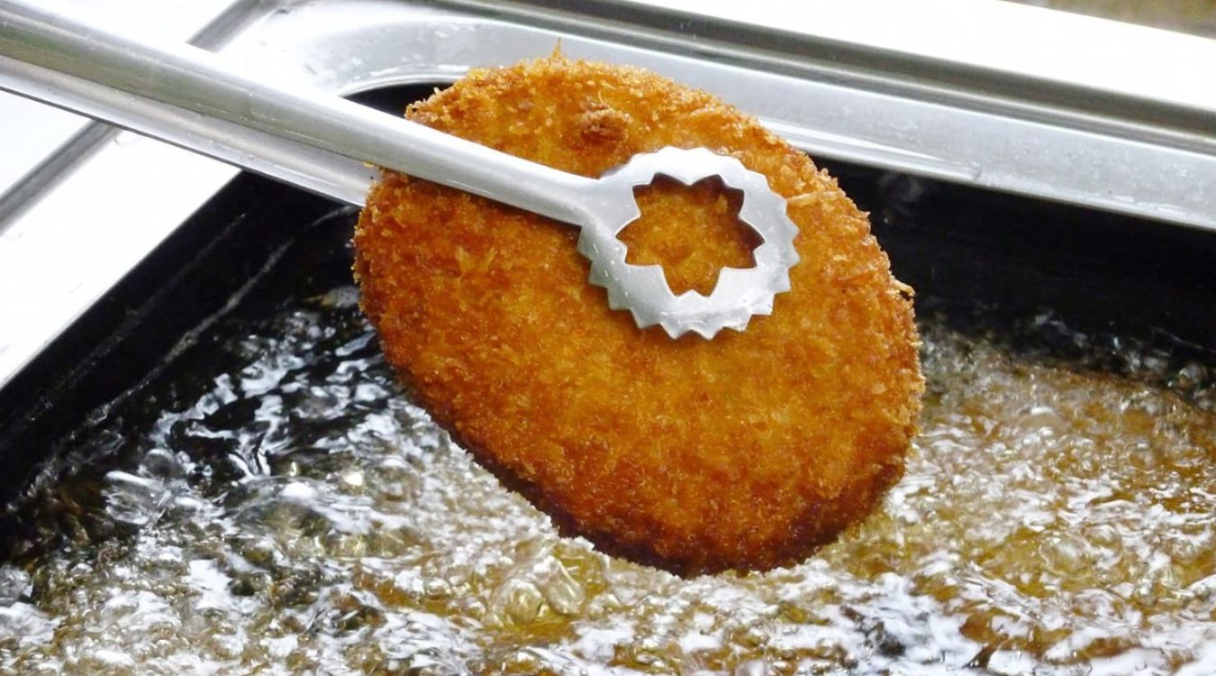 japanese-beef-croquettes-recipe