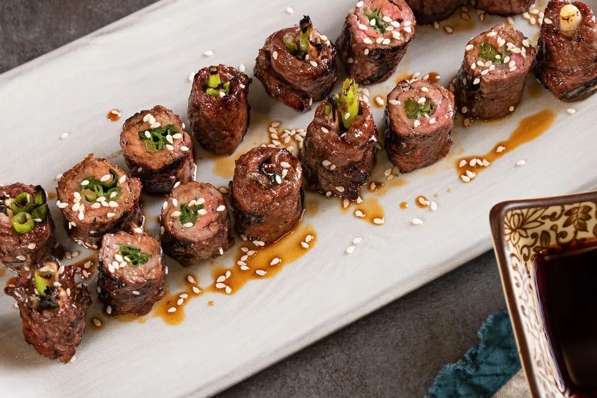 japanese-beef-rolls-recipe