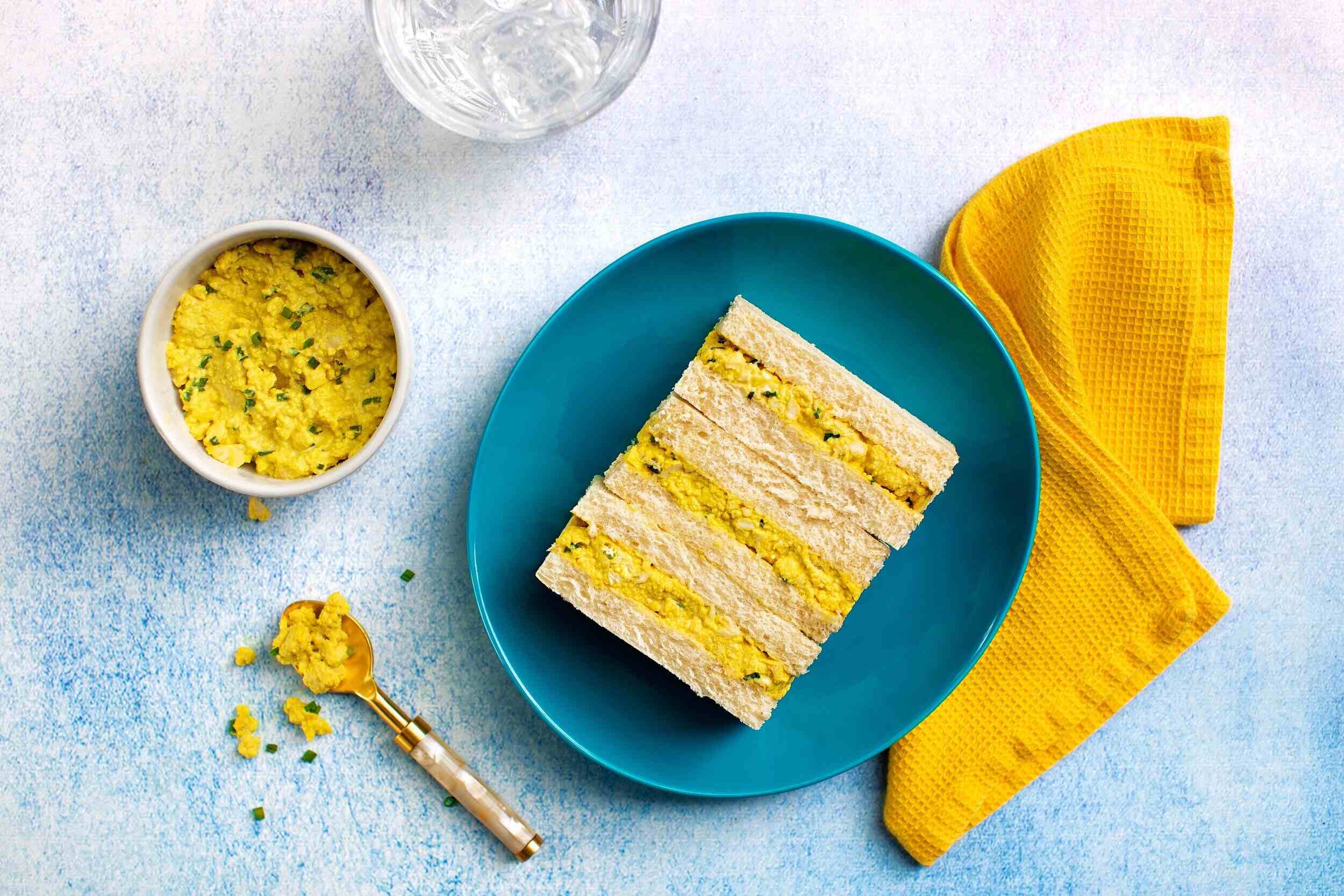 japanese-egg-salad-sandwich-recipe