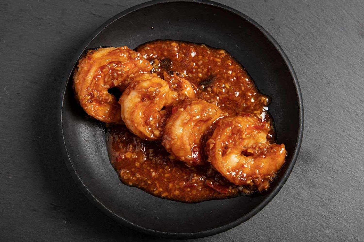 japanese-shrimp-sauce-recipe