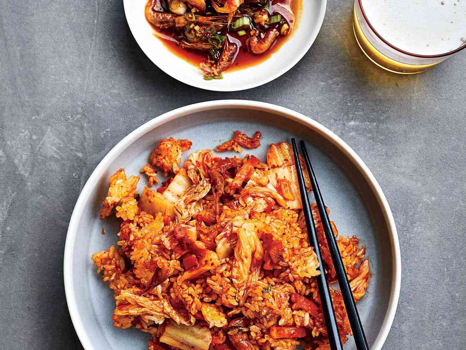 kimchi-fried-rice-recipe