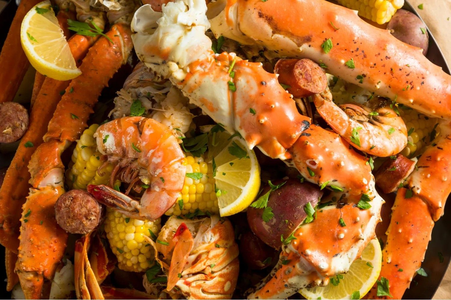 king-crab-and-shrimp-boil-recipe