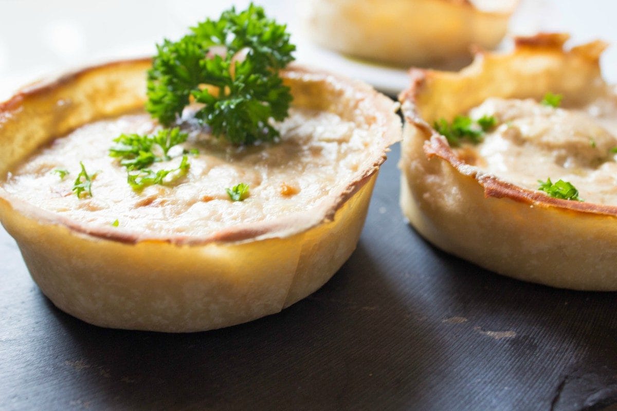 king-crab-appetizers-recipe