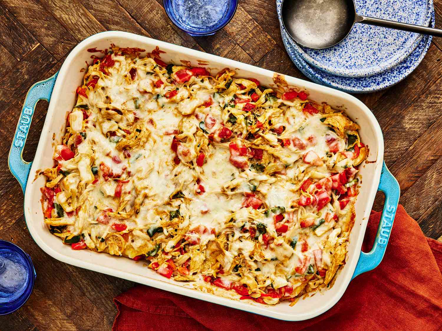 king-ranch-chicken-casserole-recipe