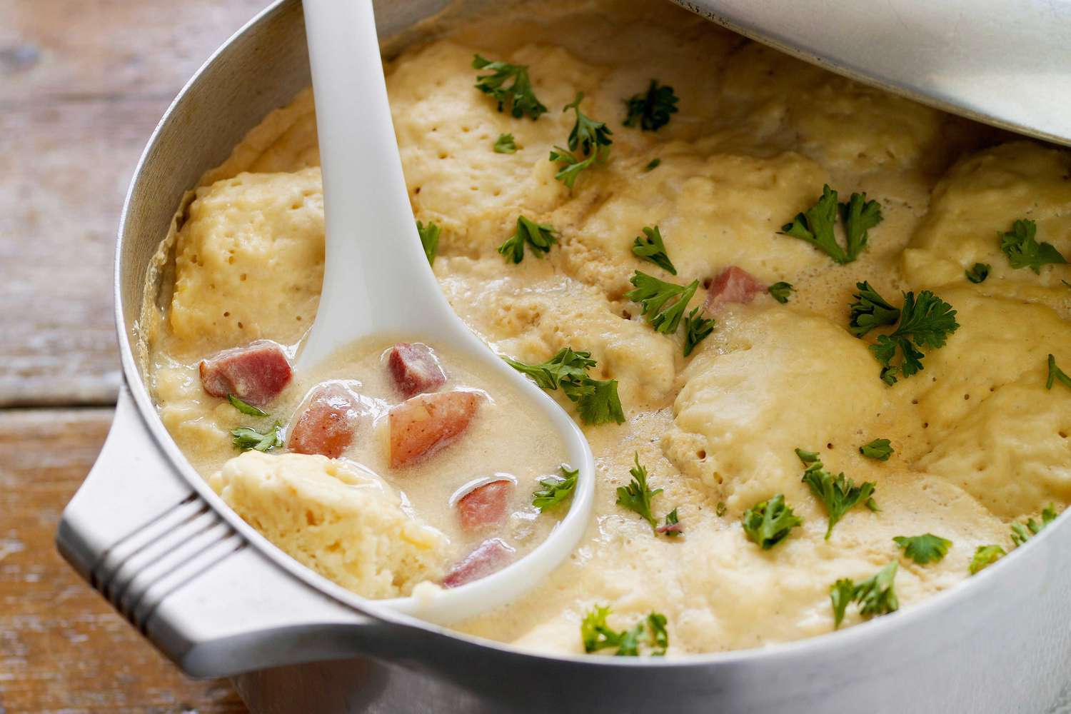 knoephla-soup-recipe