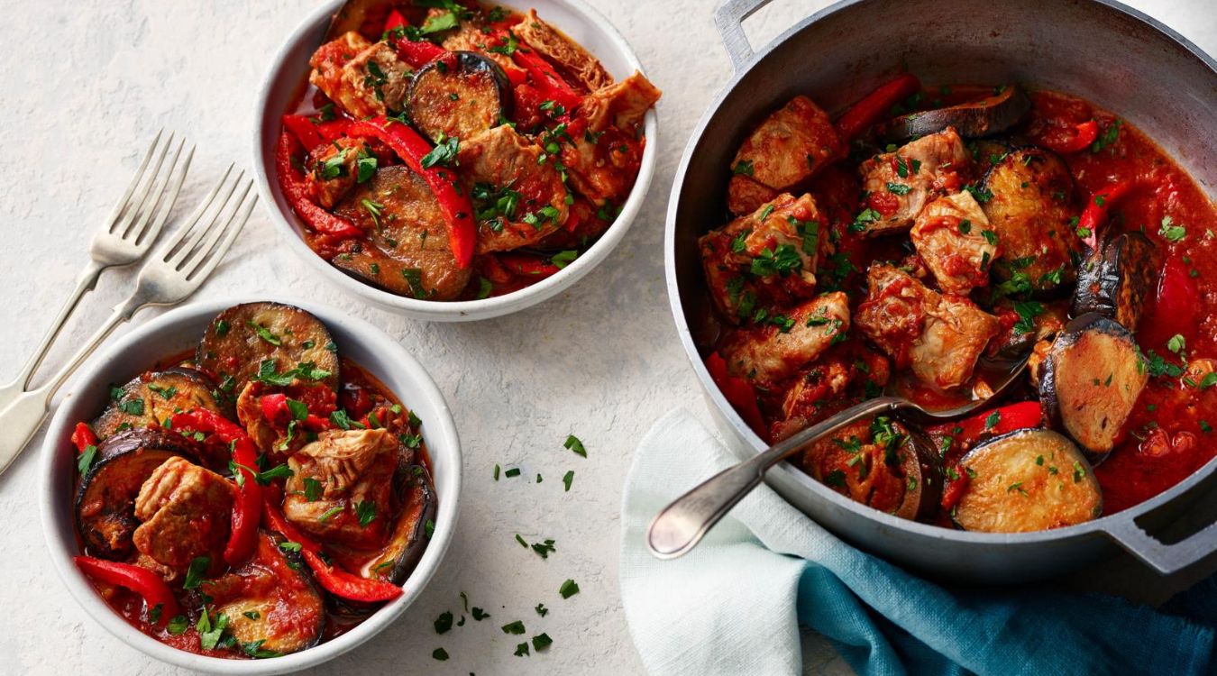 lamb-and-eggplant-casserole-recipe