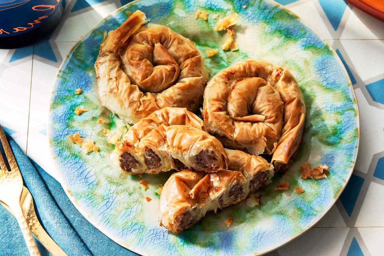 lamb-borek-recipe