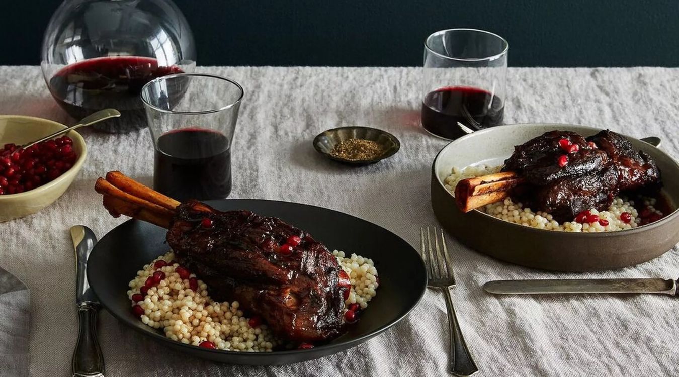 lamb-braised-in-pomegranate-recipe