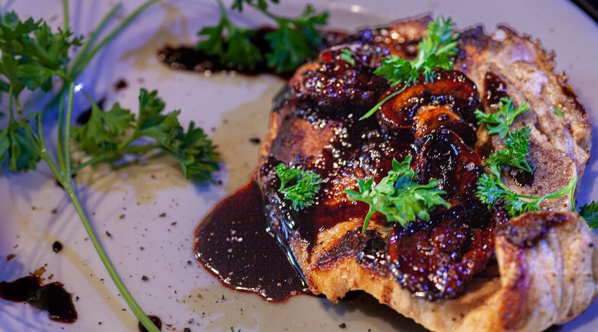 lamb-chops-with-balsamic-reduction-recipe