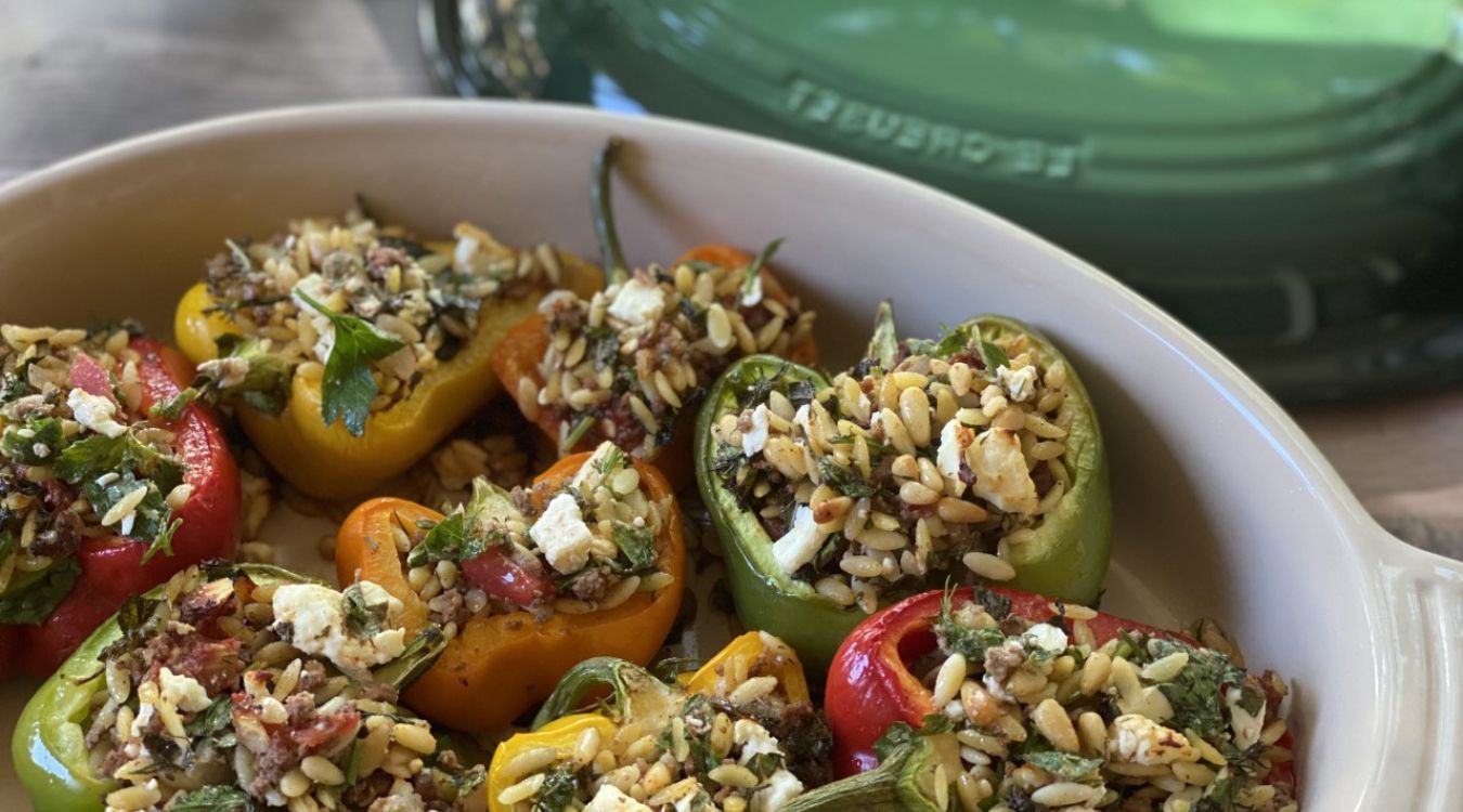 lamb-feta-peppers-recipe