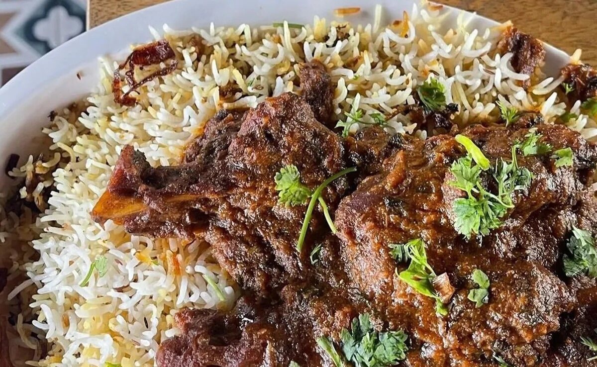 lamb-gosht-biryani-recipe