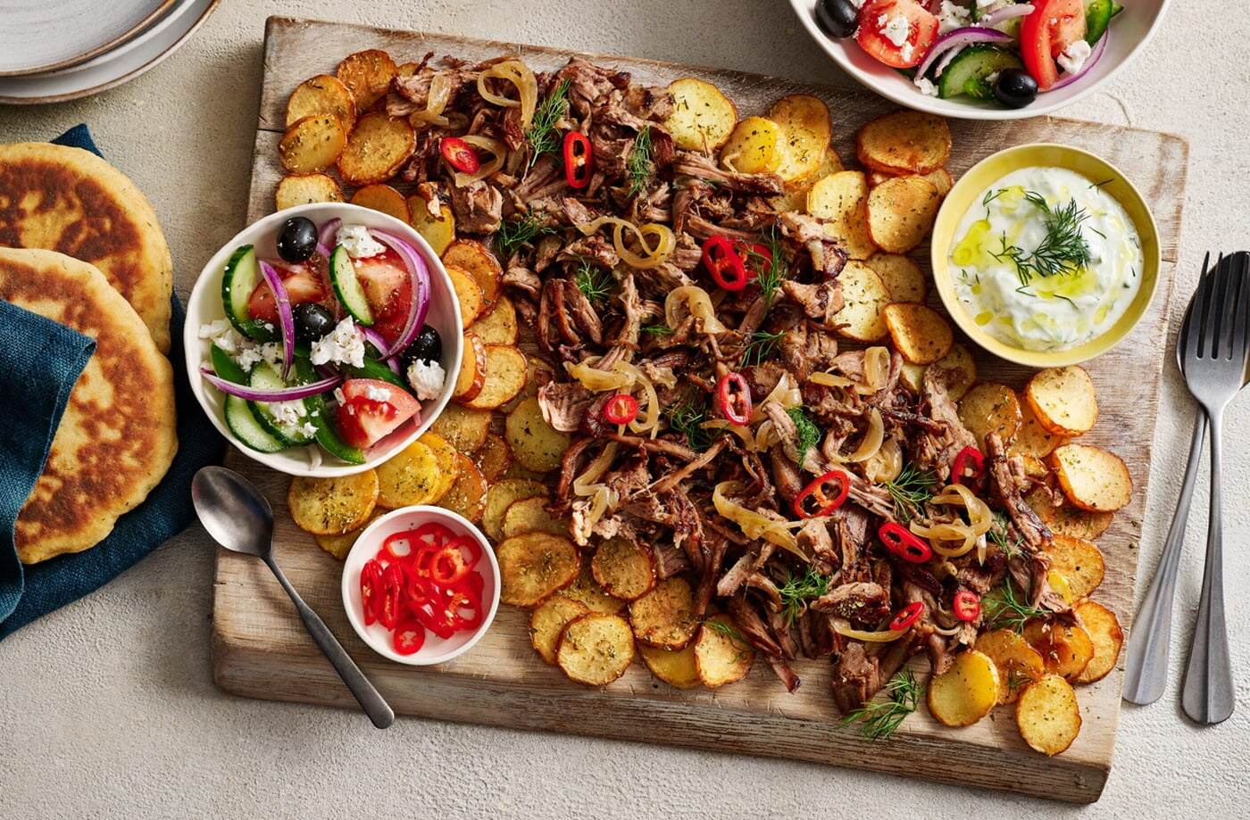 lamb-gyros-recipe
