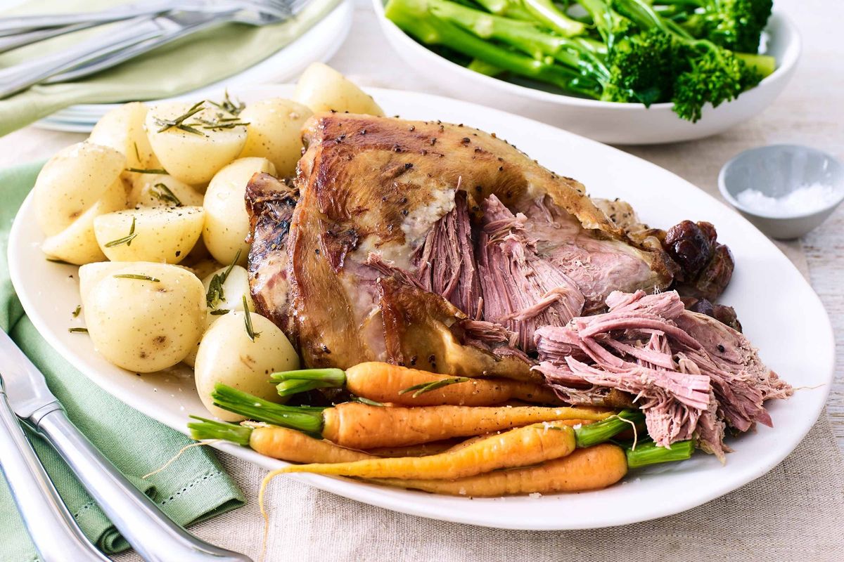 lamb-in-the-slow-cooker-recipe