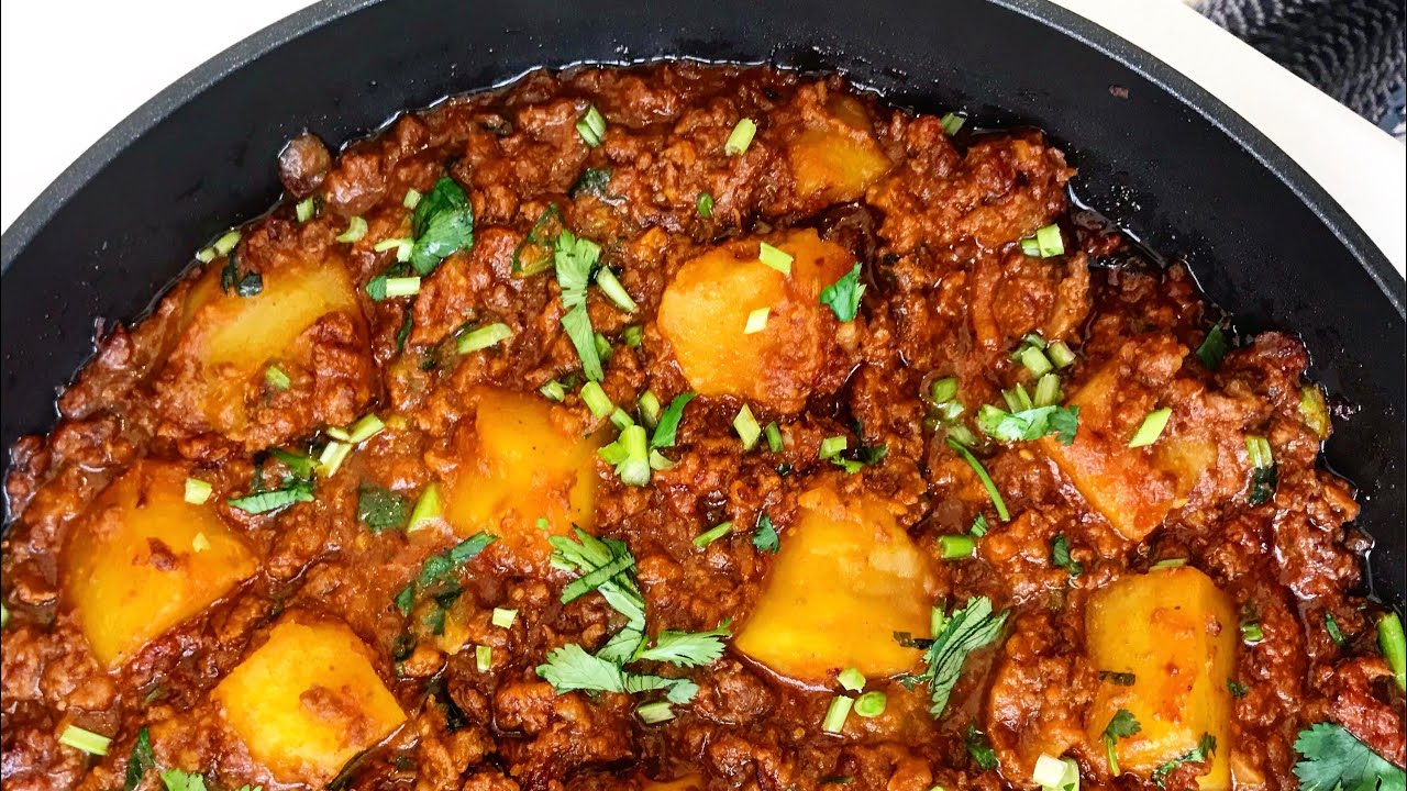 lamb-keema-curry-recipe